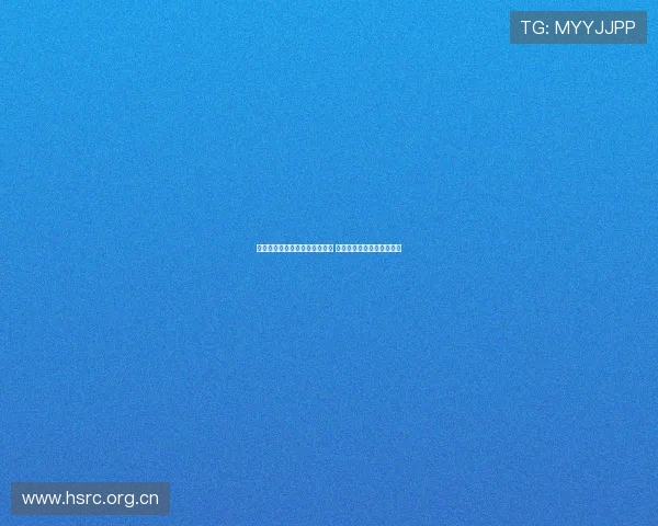 大阪樱花对阵柏太阳神首发名单 香川真司领衔细谷真大出战