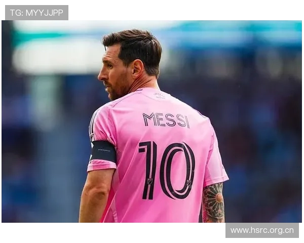 梅西传射带队复仇 西雅图海湾人一役荣膺最佳球员