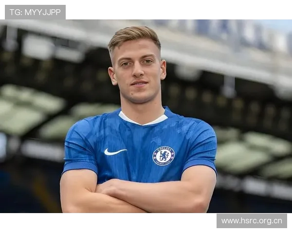 纽卡需支付顶薪争取德拉普