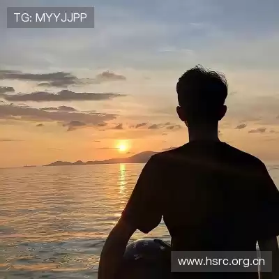 赖伊晨