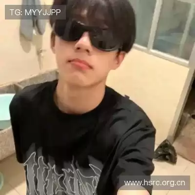 沈辉